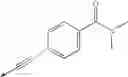 Fig. 726 - NON-STEROIDAL PROGESTERONE RECEPTOR MODULATORS