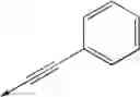 Fig. 731 - NON-STEROIDAL PROGESTERONE RECEPTOR MODULATORS