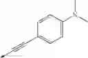 Fig. 734 - NON-STEROIDAL PROGESTERONE RECEPTOR MODULATORS