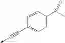 Fig. 735 - NON-STEROIDAL PROGESTERONE RECEPTOR MODULATORS