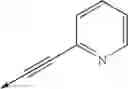 Fig. 744 - NON-STEROIDAL PROGESTERONE RECEPTOR MODULATORS