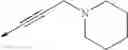 Fig. 749 - NON-STEROIDAL PROGESTERONE RECEPTOR MODULATORS