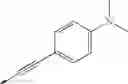 Fig. 764 - NON-STEROIDAL PROGESTERONE RECEPTOR MODULATORS