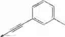 Fig. 797 - NON-STEROIDAL PROGESTERONE RECEPTOR MODULATORS