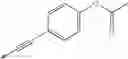 Fig. 85 - NON-STEROIDAL PROGESTERONE RECEPTOR MODULATORS