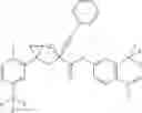 Fig. 856 - NON-STEROIDAL PROGESTERONE RECEPTOR MODULATORS