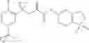 Fig. 862 - NON-STEROIDAL PROGESTERONE RECEPTOR MODULATORS