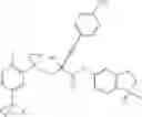 Fig. 863 - NON-STEROIDAL PROGESTERONE RECEPTOR MODULATORS