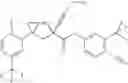 Fig. 899 - NON-STEROIDAL PROGESTERONE RECEPTOR MODULATORS