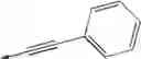 Fig. 950 - NON-STEROIDAL PROGESTERONE RECEPTOR MODULATORS