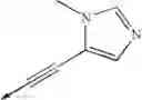 Fig. 992 - NON-STEROIDAL PROGESTERONE RECEPTOR MODULATORS