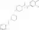 Fig. 167 - Heterocyclic compounds as ccr2b antagonists