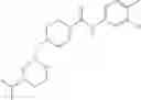 Fig. 197 - Heterocyclic compounds as ccr2b antagonists