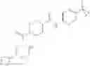 Fig. 294 - Heterocyclic compounds as ccr2b antagonists