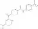Fig. 320 - Heterocyclic compounds as ccr2b antagonists