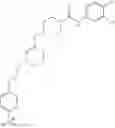 Fig. 331 - Heterocyclic compounds as ccr2b antagonists