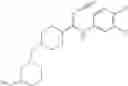 Fig. 366 - Heterocyclic compounds as ccr2b antagonists