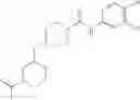 Fig. 511 - Heterocyclic compounds as ccr2b antagonists