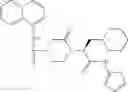 Fig. 197 - Glucokinase activators