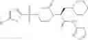 Fig. 320 - Glucokinase activators