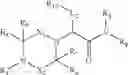 Fig. 366 - Glucokinase activators