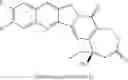 Fig. 04 - C10-substituted camptothecin analogs