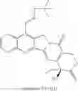 Fig. 06 - C10-substituted camptothecin analogs