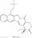 Fig. 07 - C10-substituted camptothecin analogs