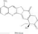 Fig. 08 - C10-substituted camptothecin analogs