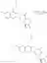 Fig. 16 - C10-substituted camptothecin analogs