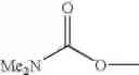 Fig. 30 - C10-substituted camptothecin analogs