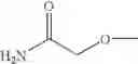 Fig. 32 - C10-substituted camptothecin analogs