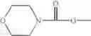 Fig. 33 - C10-substituted camptothecin analogs