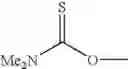 Fig. 34 - C10-substituted camptothecin analogs