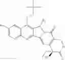 Fig. 35 - C10-substituted camptothecin analogs