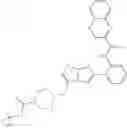 Fig. 1007 - Sirtuin modulating compounds