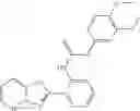 Fig. 1024 - Sirtuin modulating compounds