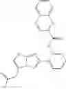 Fig. 1069 - Sirtuin modulating compounds
