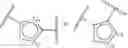 Fig. 1237 - Sirtuin modulating compounds