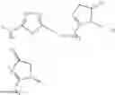 Fig. 167 - Sirtuin modulating compounds
