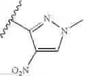 Fig. 197 - Sirtuin modulating compounds