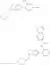 Fig. 294 - Sirtuin modulating compounds