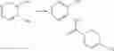 Fig. 320 - Sirtuin modulating compounds