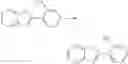 Fig. 331 - Sirtuin modulating compounds