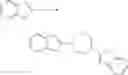 Fig. 366 - Sirtuin modulating compounds