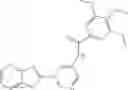 Fig. 489 - Sirtuin modulating compounds
