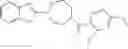 Fig. 511 - Sirtuin modulating compounds