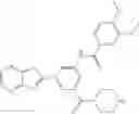 Fig. 586 - Sirtuin modulating compounds