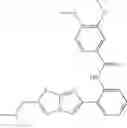 Fig. 596 - Sirtuin modulating compounds