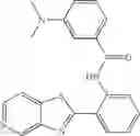 Fig. 722 - Sirtuin modulating compounds